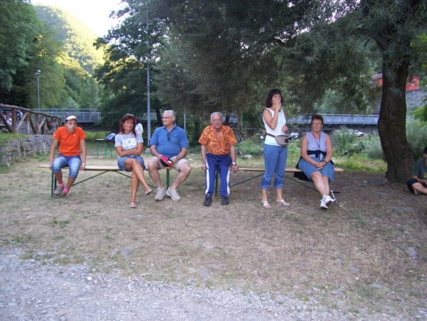  Image name: Calcio34.jpg 
 width: 601 pixel 
 height: 452 pixel 
 Size: 294817 bytes 
 Click to enlarge 